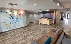 Towneplace Suites By Marriott Bowling Green